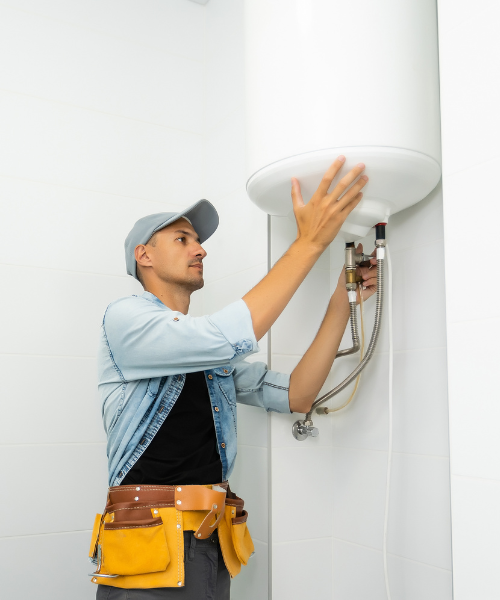 مركز صيانة كلاج